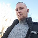 Знакомства: Вадим, 27 лет, Саяногорск