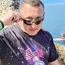 Знакомства: Максим, 47 лет, Сочи