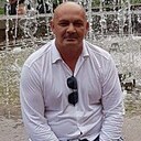 Знакомства: Ferenc, 55 лет, Мукачево