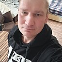 Знакомства: Денис, 43 года, Глубокое