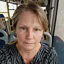Знакомства: Ольга, 57 лет, Волгоград