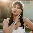 Знакомства: Валентина, 29 лет, Лабинск