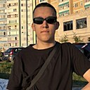 Знакомства: Марат, 20 лет, Набережные Челны