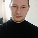 Знакомства: Aleksandr, 46 лет, Кингисепп