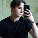 Знакомства: Артемий, 22 года, Красноярск