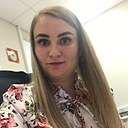 Знакомства: Анна, 32 года, Кострома