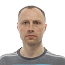 Знакомства: Андрей, 45 лет, Шексна