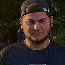 Знакомства: Юсик, 18 лет, Сочи