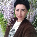 Знакомства: Ольга, 41 год, Донецк