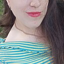 Знакомства: Инесса, 37 лет, Москва