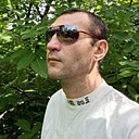 Знакомства: Александр, 37 лет, Бахмач