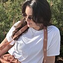 Знакомства: Мадина, 37 лет, Астана