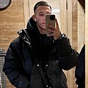 Знакомства: Тимур, 24 года, Тюмень