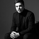 Знакомства: Роман, 27 лет, Кузнецк