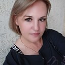 Знакомства: Надежда, 45 лет, Иваново