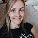 Знакомства: Елена, 36 лет, Петрозаводск