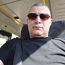 Знакомства: Руслан, 52 года, Новомосковск