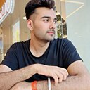 Знакомства: Aarush, 21 год, Ярославль
