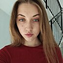 Знакомства: Арина, 19 лет, Калининград