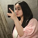Знакомства: Ди, 25 лет, Челябинск