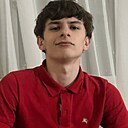 Знакомства: Денис, 18 лет, Набережные Челны