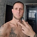 Знакомства: Михаил, 37 лет, Нерюнгри
