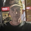 Знакомства: Денис, 23 года, Каменск-Шахтинский