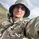 Знакомства: Баха, 30 лет, Ереван