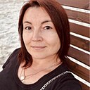 Знакомства: Марина, 47 лет, Москва