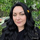 Знакомства: Катарина, 43 года, Новокузнецк