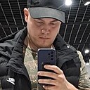 Знакомства: Вадим, 25 лет, Учалы