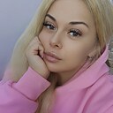 Знакомства: Екатерина, 40 лет, Саратов