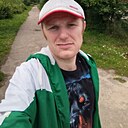 Знакомства: Дмитрий, 37 лет, Великий Новгород