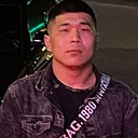 Знакомства: Руфат, 25 лет, Ноябрьск