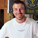 Знакомства: Павел, 23 года, Югорск