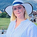 Знакомства: Лана, 53 года, Тверь