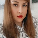 Знакомства: Натали, 35 лет, Екатеринбург