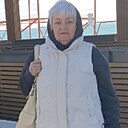 Знакомства: Надежда, 70 лет, Сочи