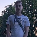 Знакомства: Саша, 21 год, Полтава
