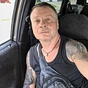 Знакомства: Линар, 49 лет, Бронницы