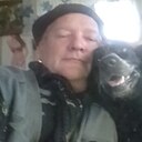 Знакомства: Евгений, 52 года, Иваново