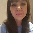 Знакомства: Нажия, 40 лет, Челябинск