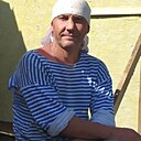 Знакомства: Пуфыстый Метф, 51 год, Миасс
