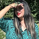 Знакомства: Ольга, 38 лет, Ульяновск