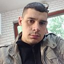 Знакомства: Борис, 29 лет, Ивье
