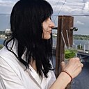 Знакомства: Porodoxsi, 29 лет, Воронеж