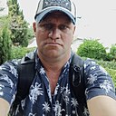 Знакомства: Роман, 44 года, Иваново