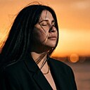 Знакомства: Анна, 29 лет, Железногорск