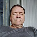 Знакомства: Олег, 62 года, Челябинск