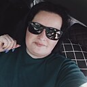 Знакомства: Lena, 29 лет, Арзамас
